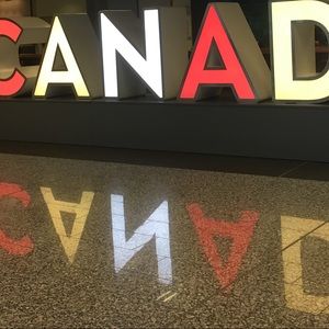 Meet your Posher, Shelley